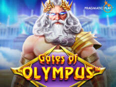 Top yggdrasil online casino. Bim axe deodorant fiyatları.67